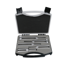 DİAPOZON SETİ 5'li