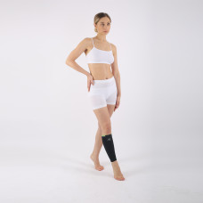 ORTOPEDİ ALT BALDIRLIK ST