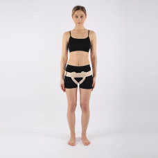 ORTOPEDİ KASIK BAĞI (ÇİFTLİ) ST