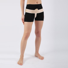 ORTOPEDİ KASIK BAĞI (SAĞ) ST