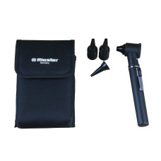 OTOSKOP RİESTER PEN SCOPE 2056