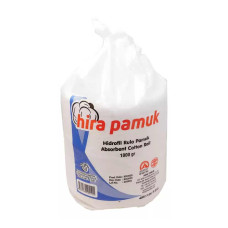 PAMUK 1 KG