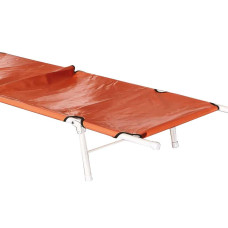 TM-C 3001 HASTA TAŞIMA SEDYE BRANDA