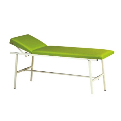 TM-A 1001 MUAYENE MASASI (KATLANIR)