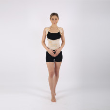 ORTOPEDİ DORSOLOMBER KORSE ST