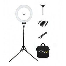 RİNGO RİNG LİGHT 18'' 84watt