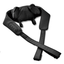 MASAJ ALETİ YOĞURMALI AS139S