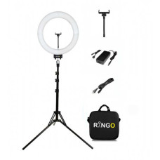 RİNGO RİNG LİGHT 18'' 102watt