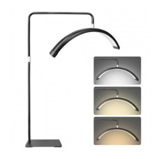 RİNGO AY IŞIĞI 28'' 80WATT