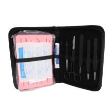 SÜTUR EĞİTİM SETİ