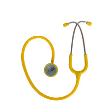 STETESKOP ENDOSTALL EN-ST-S03 SARI