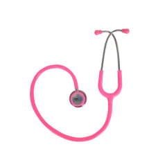 STETESKOP ENDOSTALL EN-ST-S03 PEMBE
