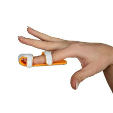 ORTOPEDİ BEYZBOL ATELİ