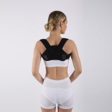 ORTOPEDİ KLAVİKULA BANDAJI