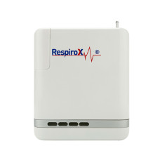 RESPİROX TAŞINABİLİR OKSİJEN KONSANTRATÖRÜ