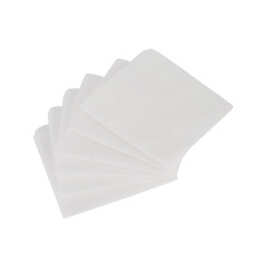 SPANÇ (8 KAT) NONWOMEN  7,5cm * 7,5cm 500'lü