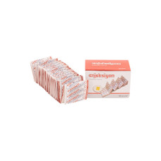 ENJEKSİYON FLASTER 10.000 ADET