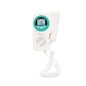 FETAL DOPPLER FBOSCH