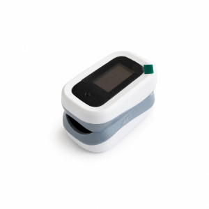 PULSEOKSİMETRE ENDOSTALL YK-82C