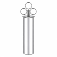 KULAK YIKAMA ŞIRINGASI 150ml