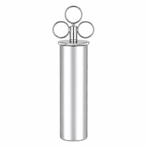 KULAK YIKAMA ŞIRINGASI 150ml