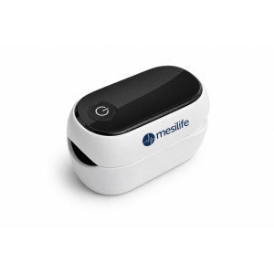 PULSEOKSİMETRE MESİLİFE AOJ-70B