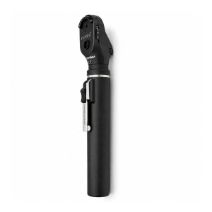 OFTALMASKOP RİESTER PEN SCOPE R-MİNİ 3011